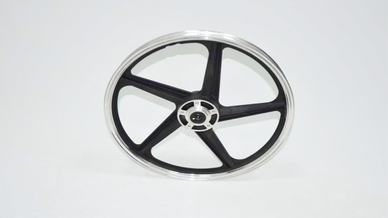 ÇELİK JANT ÖN ( ÇİTA180-FC )